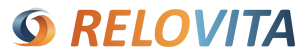 Relovita_logo__1_-removebg-preview